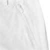 Calvin Klein Golf Ladies Isabel Capri Trousers White