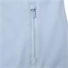 Calvin Klein Golf Ladies Oso Hooded Windbreaker Blue Bell