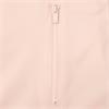 Calvin Klein Golf Ladies Oso Hooded Windbreaker Shell Pink