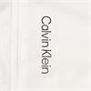 Calvin Klein Golf Ladies Oso Hooded Windbreaker White