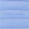 Calvin Klein Golf Ladies Beryline Hybrid Jacket Cornflower Blue
