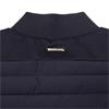 Calvin Klein Golf Ladies Beryline Hybrid Jacket Navy