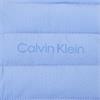 Calvin Klein Golf Ladies Beryline Hybrid Gilet Cornflower Blue