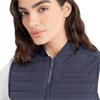 Calvin Klein Golf Ladies Beryline Hybrid Gilet Navy