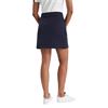Calvin Klein Golf Ladies Olivia Skort Navy