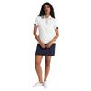 Calvin Klein Golf Ladies Olivia Skort Navy
