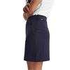Calvin Klein Golf Ladies Olivia Skort Navy