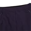 Calvin Klein Golf Ladies Olivia Skort Navy