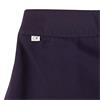 Calvin Klein Golf Ladies Olivia Skort Navy