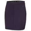 Calvin Klein Golf Ladies Olivia Skort Navy