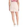 Calvin Klein Golf Ladies Olivia Skort Shell Pink