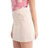 Calvin Klein Golf Ladies Olivia Skort Shell Pink