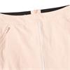 Calvin Klein Golf Ladies Olivia Skort Shell Pink