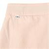 Calvin Klein Golf Ladies Olivia Skort Shell Pink
