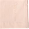 Calvin Klein Golf Ladies Olivia Skort Shell Pink