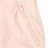 Calvin Klein Golf Ladies Olivia Skort Shell Pink
