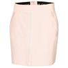 Calvin Klein Golf Ladies Olivia Skort Shell Pink