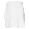 Calvin Klein Golf Ladies Olivia Skort White