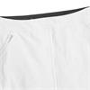 Calvin Klein Golf Ladies Olivia Skort White