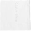 Calvin Klein Golf Ladies Olivia Skort White