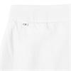 Calvin Klein Golf Ladies Olivia Skort White