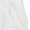 Calvin Klein Golf Ladies Olivia Skort White
