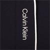 Calvin Klein Golf Ladies Destin Short Sleeve Polo Shirt Navy