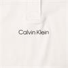 Calvin Klein Golf Ladies Manelle Sleeveless Polo Shirt White
