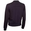 Calvin Klein Golf Ladies Freya Full Zip Top Navy