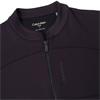 Calvin Klein Golf Ladies Freya Full Zip Top Navy