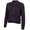 Calvin Klein Golf Ladies Freya Full Zip Top Navy