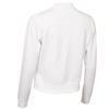 Calvin Klein Golf Ladies Freya Full Zip Top White
