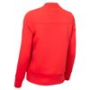 Calvin Klein Golf Ladies Hadleigh Hybrid Jacket Coral Red