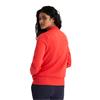 Calvin Klein Golf Ladies Hadleigh Hybrid Jacket Coral Red
