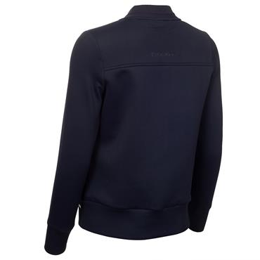 Calvin Klein Golf Ladies Hadleigh Hybrid Jacket Navy