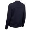 Calvin Klein Golf Ladies Hadleigh Hybrid Jacket Navy