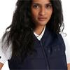 Calvin Klein Golf Ladies Hadleigh Hybrid Gilet Navy