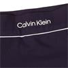 Calvin Klein Golf Ladies Skylar Pleated Skort Navy