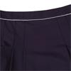 Calvin Klein Golf Ladies Skylar Pleated Skort Navy