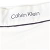 Calvin Klein Golf Ladies Skylar Pleated Skort White