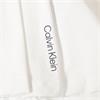 Calvin Klein Golf Ladies Skylar Pleated Skort White