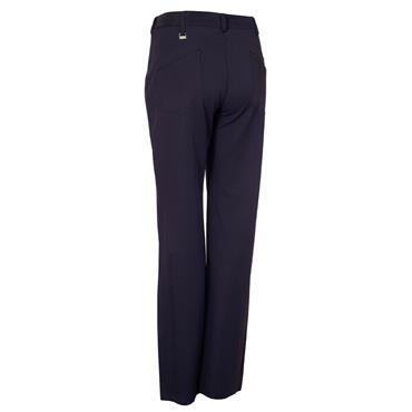 Calvin Klein Golf Ladies Weslyn Trousers Navy