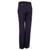 Calvin Klein Golf Ladies Weslyn Trousers Navy