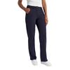 Calvin Klein Golf Ladies Weslyn Trousers Navy