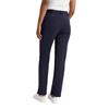 Calvin Klein Golf Ladies Weslyn Trousers Navy