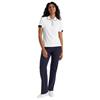 Calvin Klein Golf Ladies Weslyn Trousers Navy