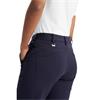 Calvin Klein Golf Ladies Weslyn Trousers Navy