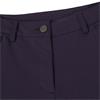 Calvin Klein Golf Ladies Weslyn Trousers Navy