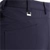 Calvin Klein Golf Ladies Weslyn Trousers Navy