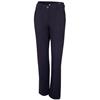 Calvin Klein Golf Ladies Weslyn Trousers Navy